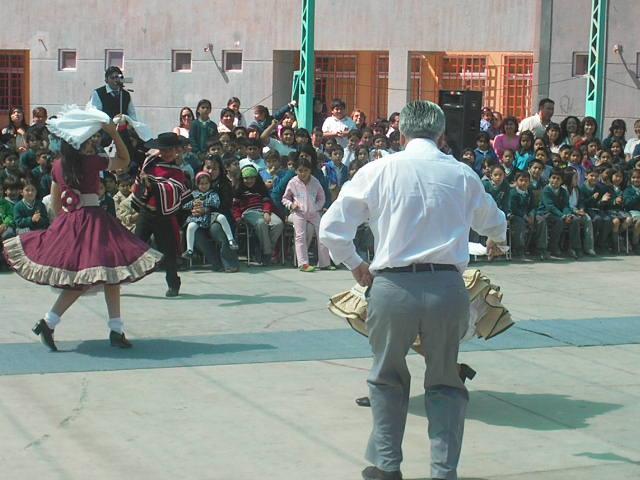 paseo 210.jpg